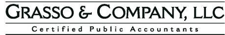 Logo, Grasso & Company LLC