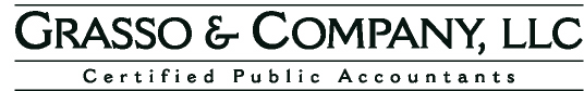 Logo, Grasso & Company LLC